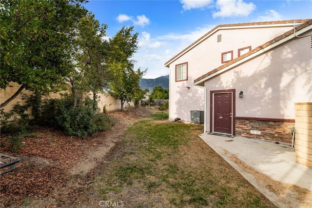 6154 Klusman, Rancho Cucamonga, CA 91737