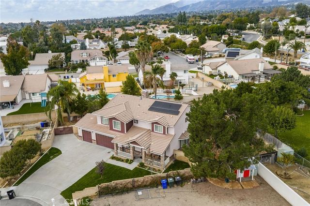 6154 Klusman, Rancho Cucamonga, CA 91737