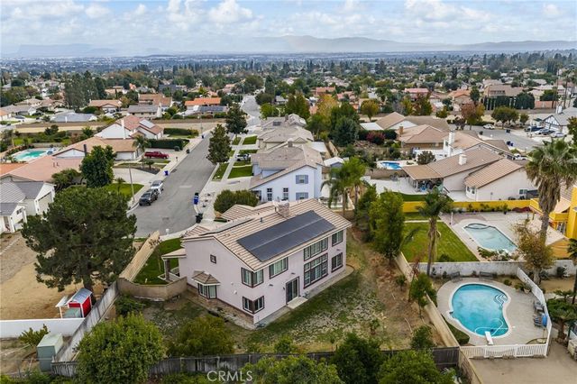 6154 Klusman, Rancho Cucamonga, CA 91737