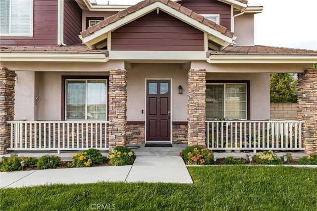 6154 Klusman, Rancho Cucamonga, CA 91737