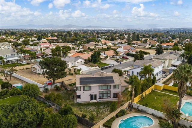 6154 Klusman, Rancho Cucamonga, CA 91737