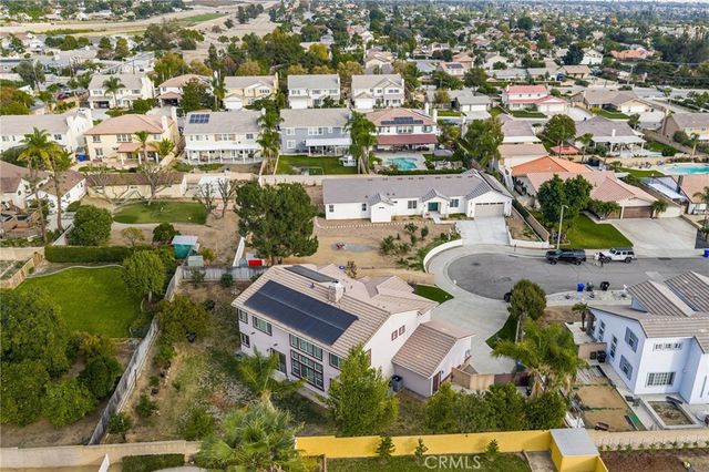 6154 Klusman, Rancho Cucamonga, CA 91737