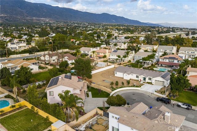 6154 Klusman, Rancho Cucamonga, CA 91737