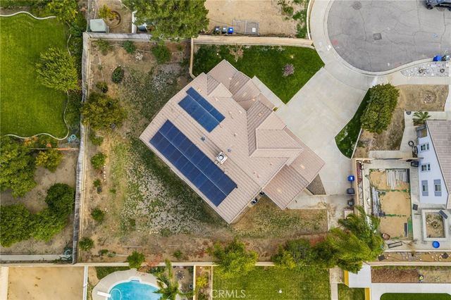 6154 Klusman, Rancho Cucamonga, CA 91737