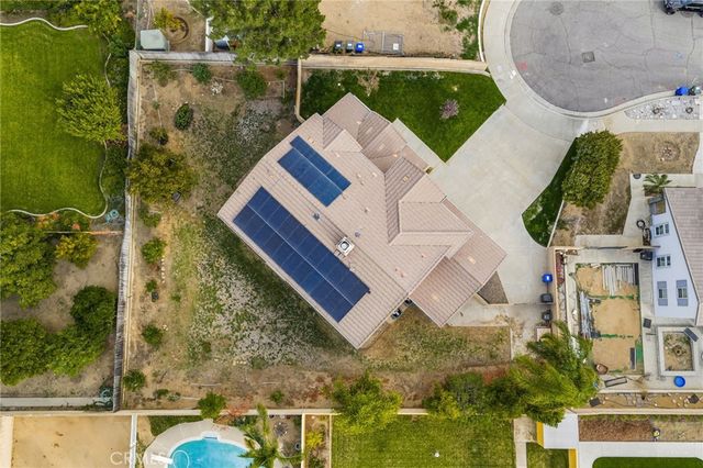 6154 Klusman, Rancho Cucamonga, CA 91737