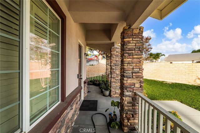 6154 Klusman, Rancho Cucamonga, CA 91737