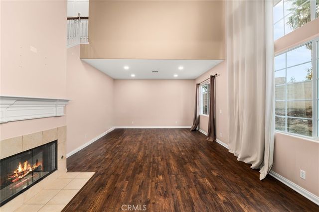 6154 Klusman, Rancho Cucamonga, CA 91737