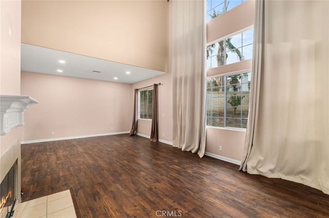 6154 Klusman, Rancho Cucamonga, CA 91737