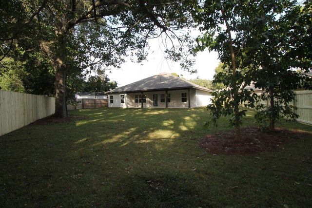 10 SE Hollywood Boulevard, Fort Walton Beach, FL 32548