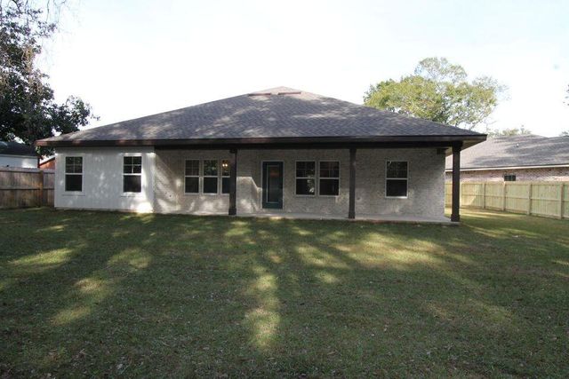 10 SE Hollywood Boulevard, Fort Walton Beach, FL 32548