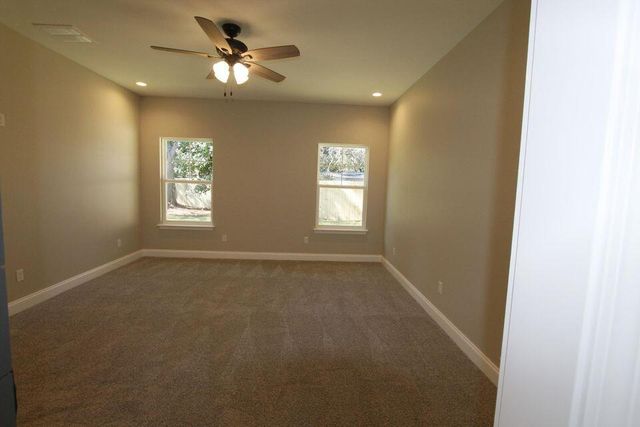 10 SE Hollywood Boulevard, Fort Walton Beach, FL 32548