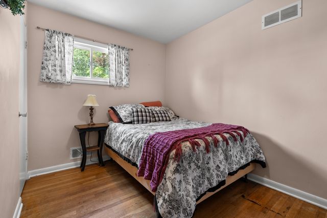 8027 Waylee Street, Portage City, MI 49002