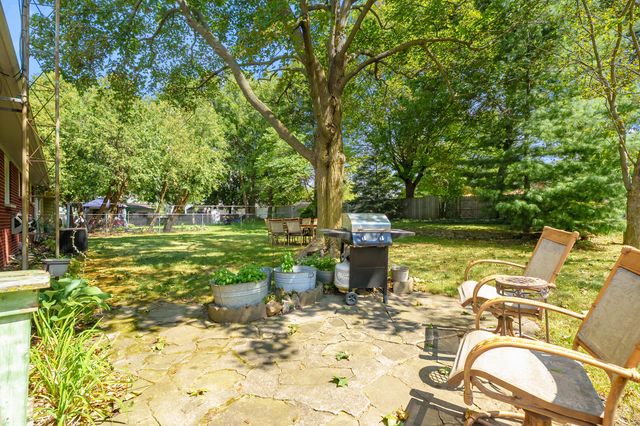 8027 Waylee Street, Portage City, MI 49002