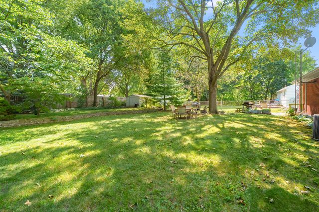 8027 Waylee Street, Portage City, MI 49002