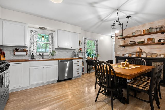 8027 Waylee Street, Portage City, MI 49002