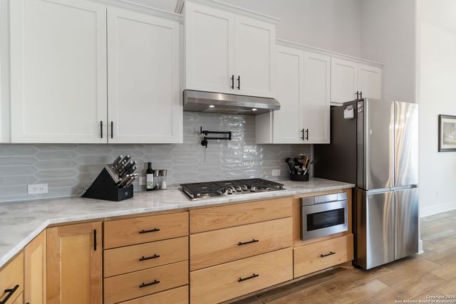 1512 Aubrey Point, San Antonio, TX 78260