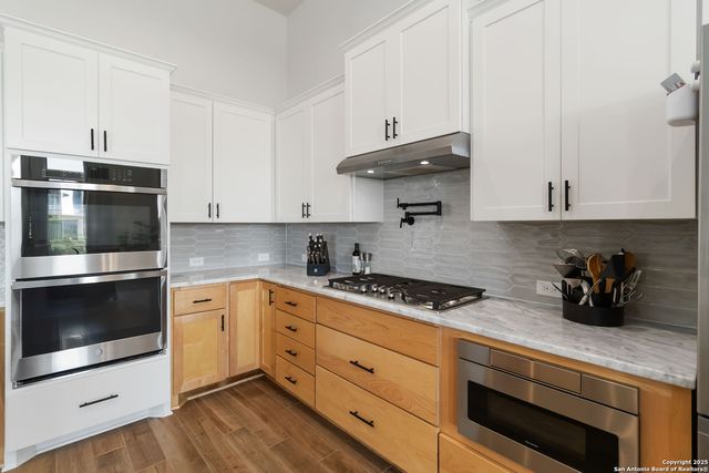 1512 Aubrey Point, San Antonio, TX 78260