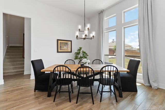 1512 Aubrey Point, San Antonio, TX 78260