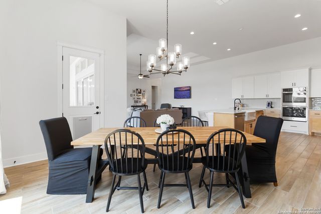 1512 Aubrey Point, San Antonio, TX 78260