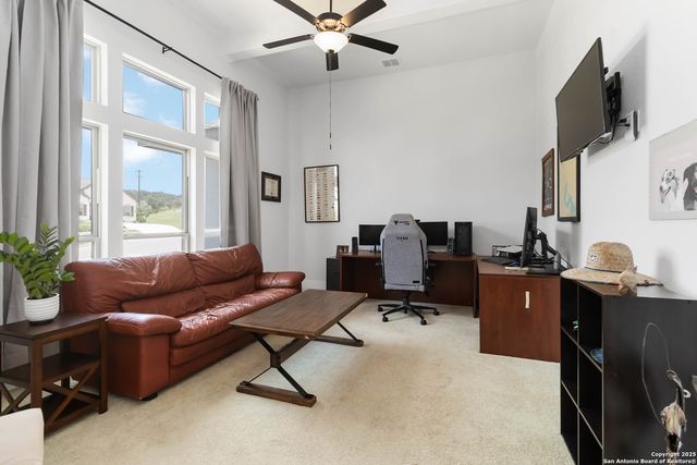 1512 Aubrey Point, San Antonio, TX 78260