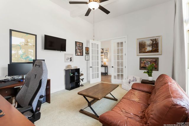 1512 Aubrey Point, San Antonio, TX 78260