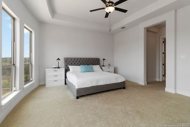 1512 Aubrey Point, San Antonio, TX 78260