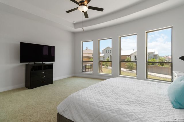 1512 Aubrey Point, San Antonio, TX 78260