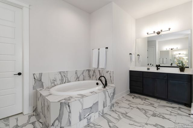 1512 Aubrey Point, San Antonio, TX 78260