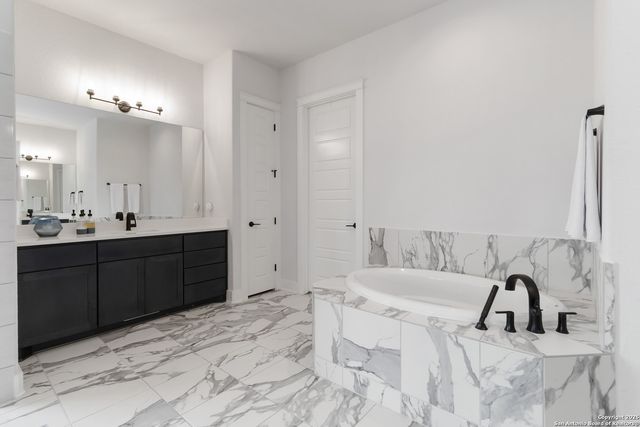 1512 Aubrey Point, San Antonio, TX 78260