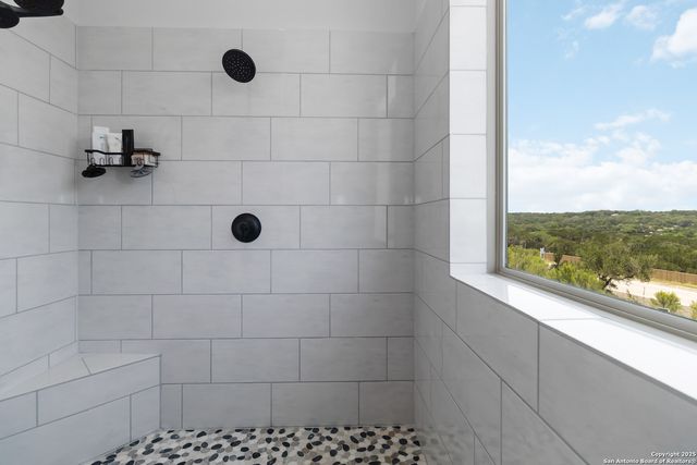 1512 Aubrey Point, San Antonio, TX 78260