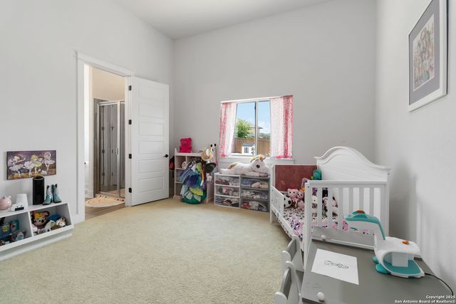 1512 Aubrey Point, San Antonio, TX 78260