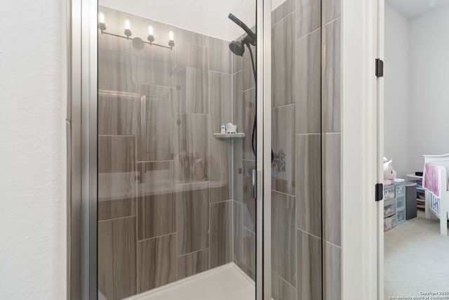 1512 Aubrey Point, San Antonio, TX 78260