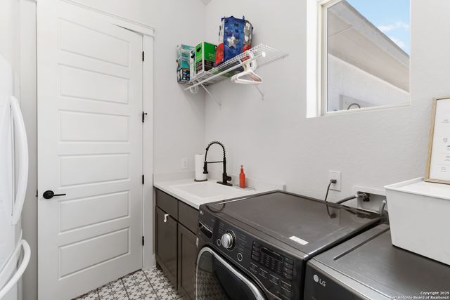 1512 Aubrey Point, San Antonio, TX 78260