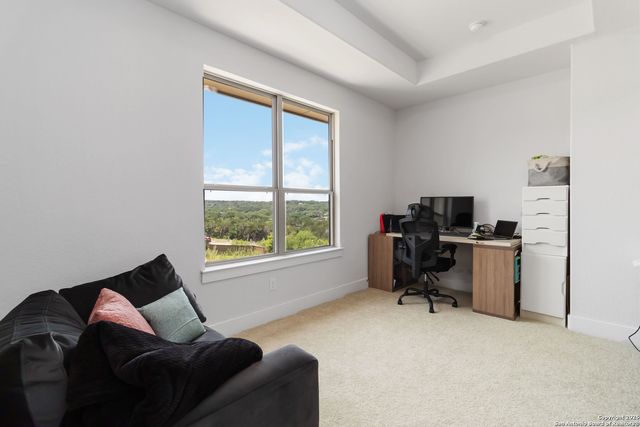 1512 Aubrey Point, San Antonio, TX 78260