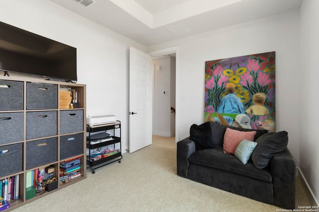 1512 Aubrey Point, San Antonio, TX 78260