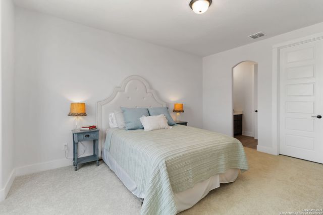 1512 Aubrey Point, San Antonio, TX 78260