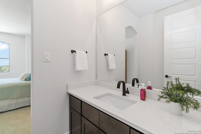 1512 Aubrey Point, San Antonio, TX 78260