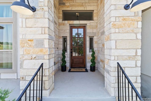 1512 Aubrey Point, San Antonio, TX 78260