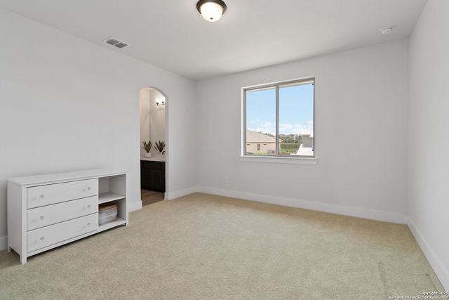 1512 Aubrey Point, San Antonio, TX 78260