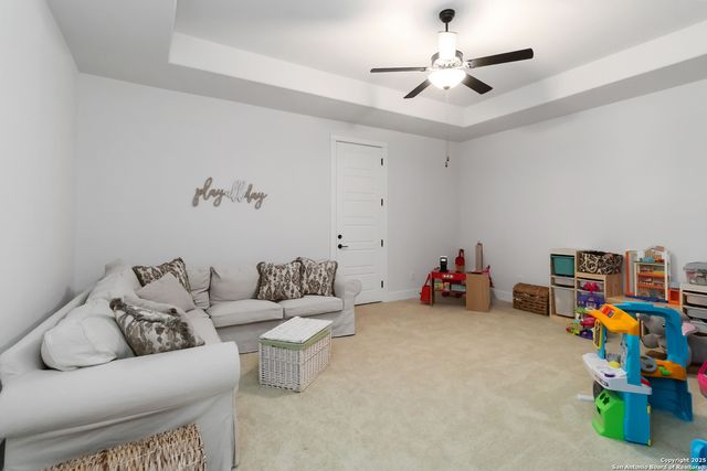 1512 Aubrey Point, San Antonio, TX 78260