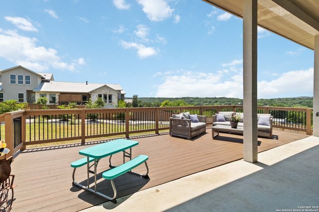 1512 Aubrey Point, San Antonio, TX 78260