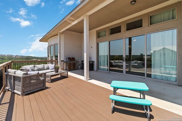 1512 Aubrey Point, San Antonio, TX 78260