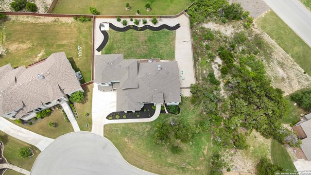 1512 Aubrey Point, San Antonio, TX 78260