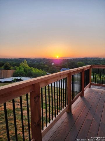 1512 Aubrey Point, San Antonio, TX 78260