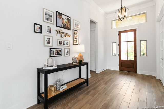 1512 Aubrey Point, San Antonio, TX 78260