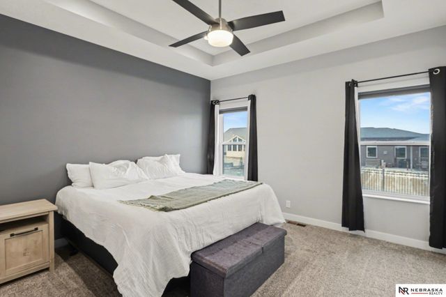 7641 Kallum Drive, Lincoln, NE 68516