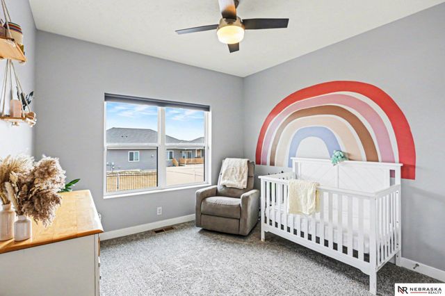 7641 Kallum Drive, Lincoln, NE 68516