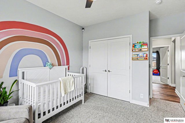 7641 Kallum Drive, Lincoln, NE 68516