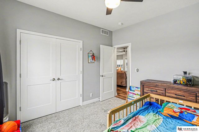 7641 Kallum Drive, Lincoln, NE 68516