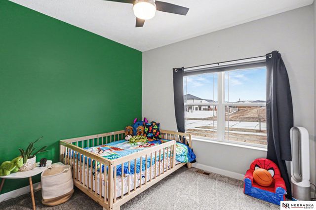 7641 Kallum Drive, Lincoln, NE 68516